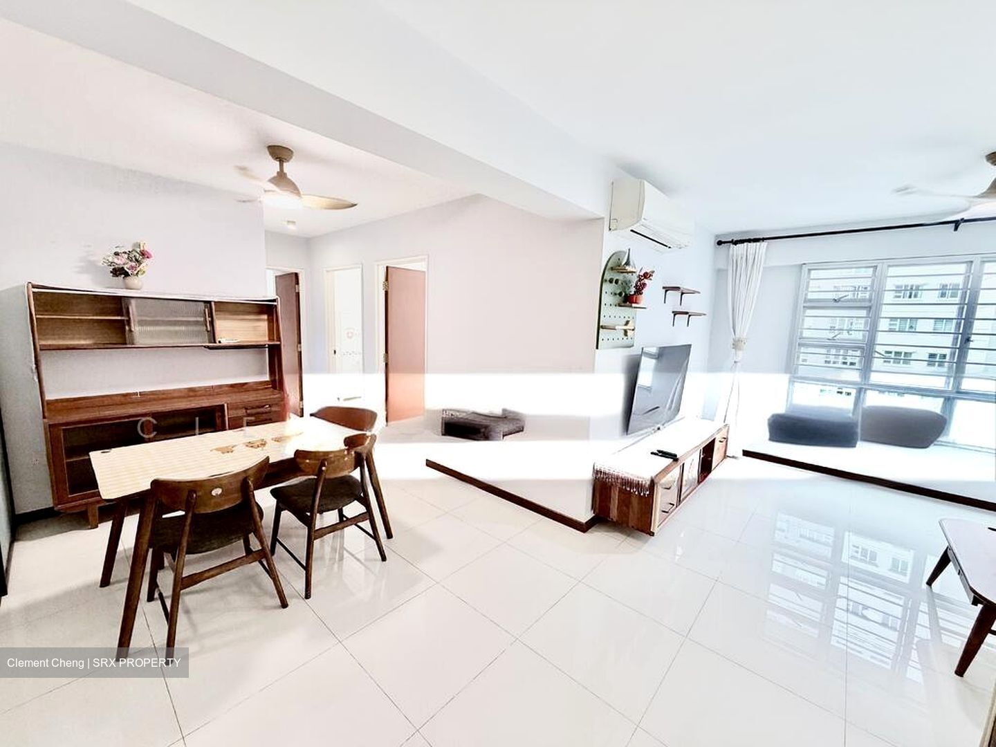 Blk 231A Matilda Court (Punggol), HDB 4 Rooms #588182731